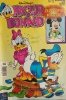 KACZOR DONALD. WALT DISNEY. 24-03.1999-30.03.1999
